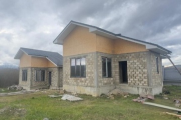 Дом, 85 м², 2 эт.