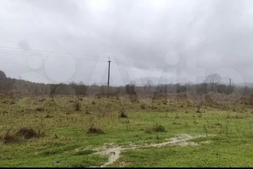 Ведение садоводства, 800 сот.