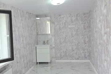 Дом, 175 м², 1 эт.