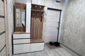 1-к квартира, 41 м², 7/8 эт.