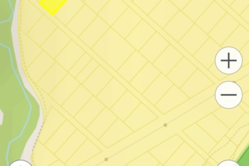 Ведение садоводства, 12,6 сот.