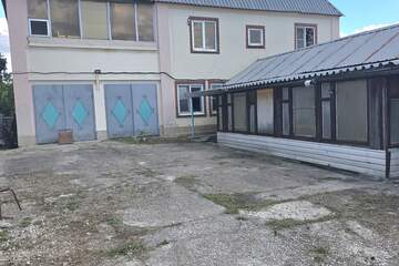 Дом, 200 м², 2 эт.