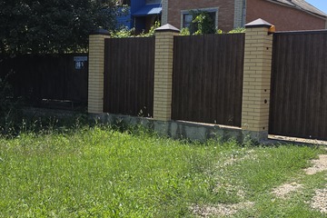 Дом, 112 м², 2 эт.