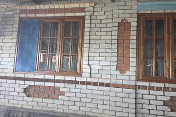 Дом, 150 м², 1 эт.