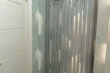 Студия, 30 м², 1/4 эт.