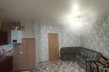 2-к квартира, 75 м², 3/3 эт.