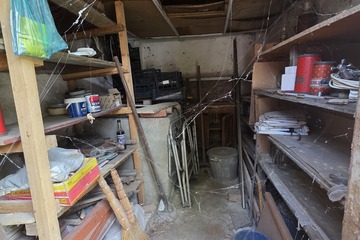 1-к квартира, 32,8 м², 2/3 эт.