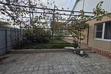 Дом, 57 м², 1 эт.