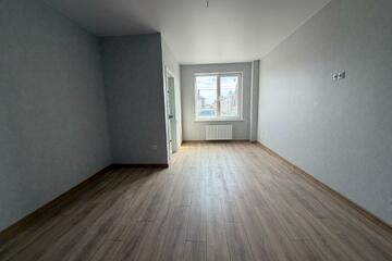 Таунхаус, 47 м², 1 эт.