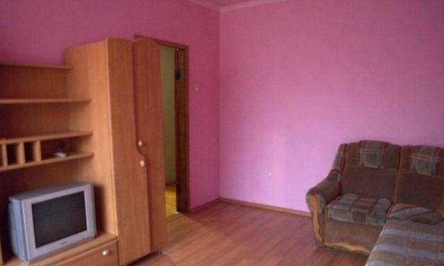 Дом на продажу в Афипском, улица Калинина фото №9