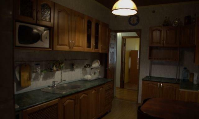 Дом на продажу в Афипском, улица Калинина фото №13