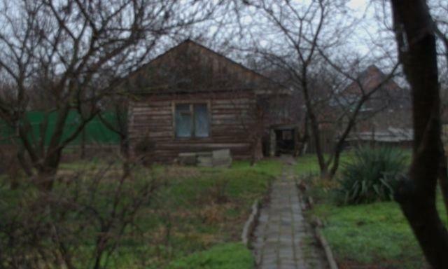 Дом на продажу в Афипском, улица Калинина фото №15