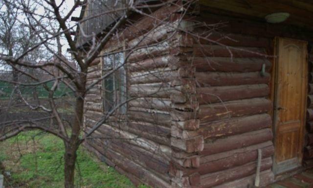 Дом на продажу в Афипском, улица Калинина фото №16