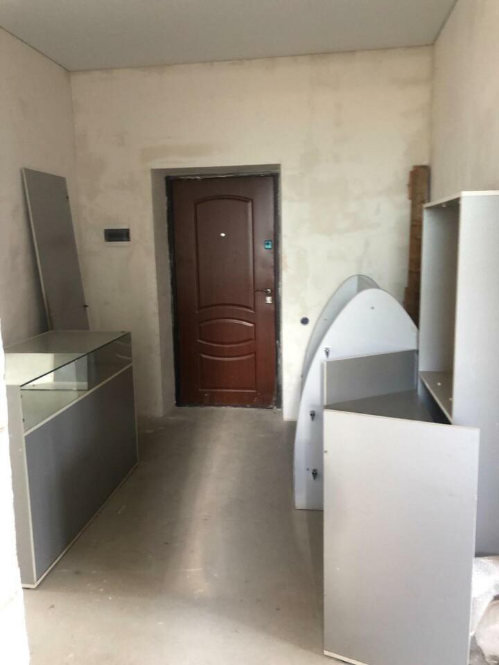 Дом на продажу в Северской, улица Чкалова фото №10