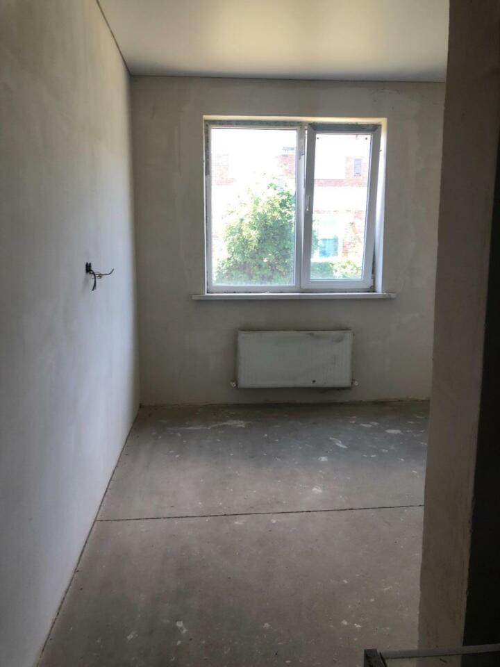 Дом на продажу в Северской, улица Чкалова фото №11