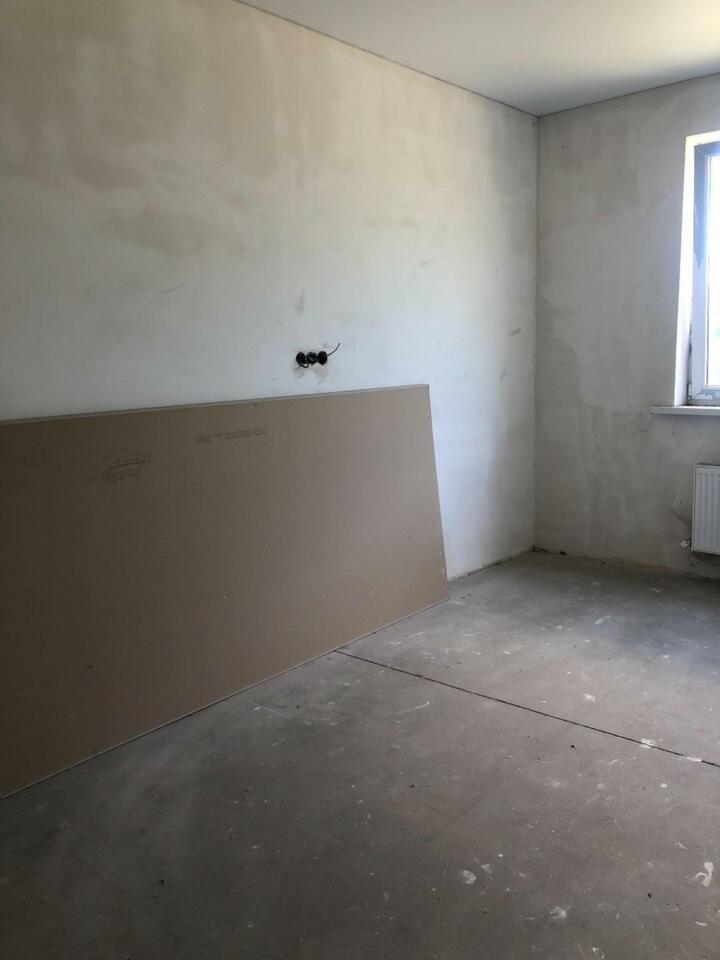 Дом на продажу в Северской, улица Чкалова фото №13