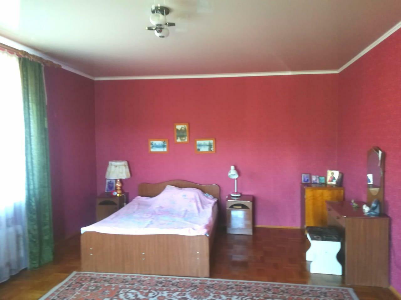 Дом на продажу в Азовской, улица Лермонтова фото №8
