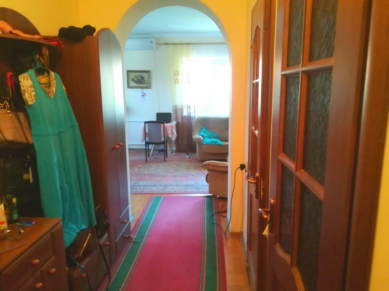 Дом на продажу в Азовской, улица Лермонтова фото №10
