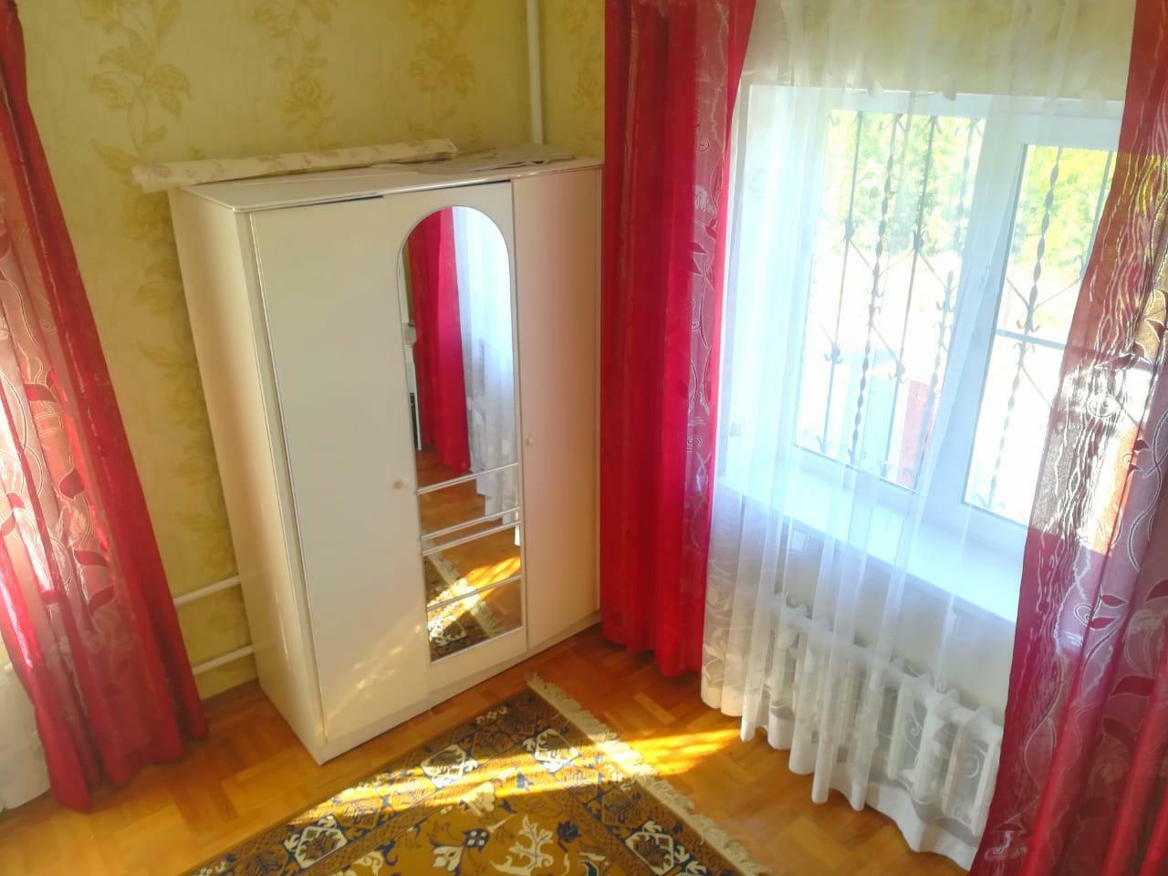 Дом на продажу в Азовской, улица Лермонтова фото №12