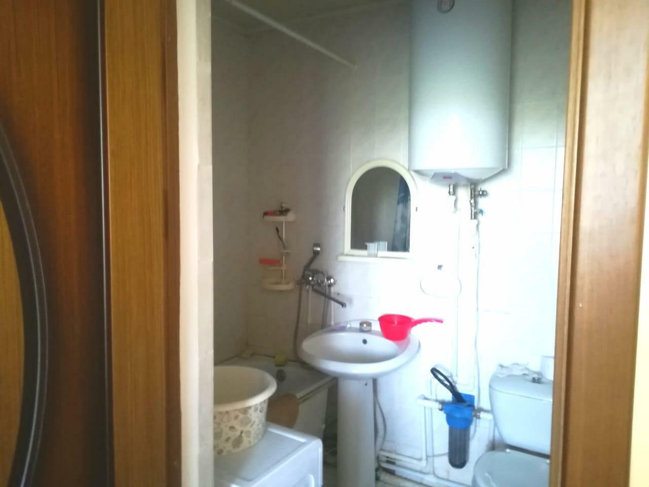 Дом на продажу в Азовской, улица Лермонтова фото №13