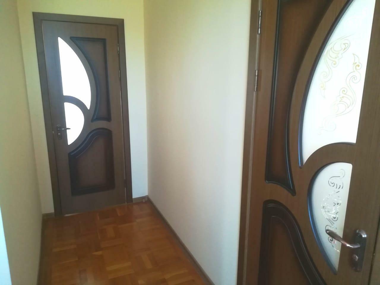 Дом на продажу в Азовской, улица Лермонтова фото №14