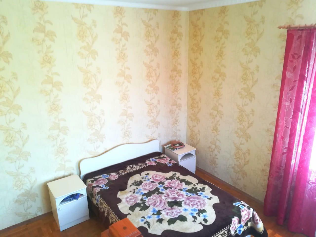 Дом на продажу в Азовской, улица Лермонтова фото №15