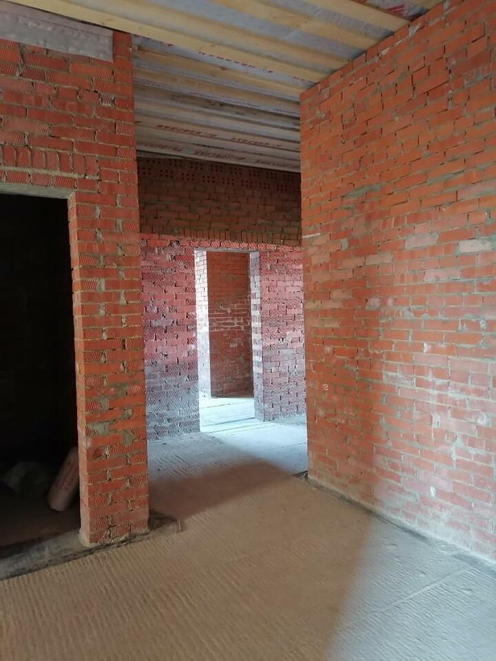 Дом на продажу в Северской, Новая улица фото №10
