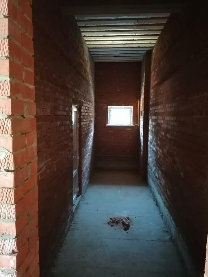 Дом на продажу в Северской, Новая улица фото №11