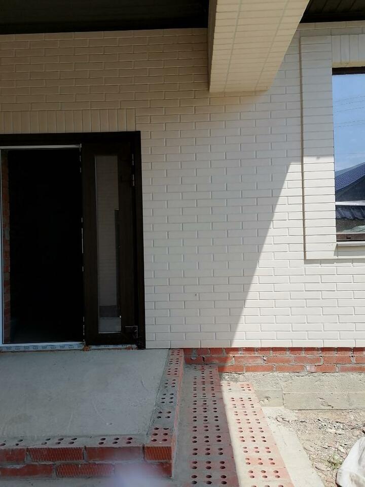 Дом на продажу в Северской, Новая улица фото №18